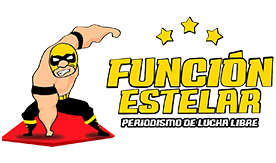 Función Estelar