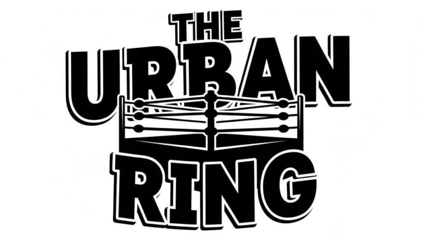 Este es el nacimiento de The Urban Ring