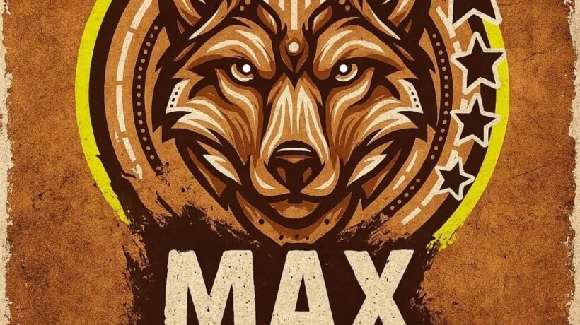 Max Proad presenta una noche de poder y orgullo luchístico en Pachuca este 3 de abril