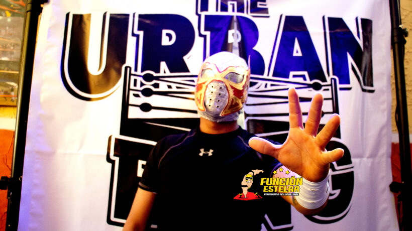 Príncipe Shaka: elevar el cosmo hasta el límite